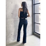 ティアードベアトップス | GYDA | 詳細画像8 