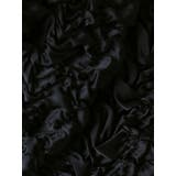 シャーリング2WAYショートカーディガン | GYDA | 詳細画像28