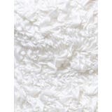 シャーリング2WAYショートカーディガン | GYDA | 詳細画像32