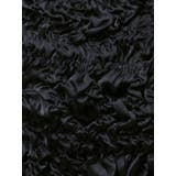 シャーリング2WAYショートカーディガン | GYDA | 詳細画像33