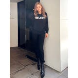 MILIGYスウェットパンツ | GYDA | 詳細画像17 