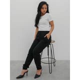 MILIGYスウェットパンツ | GYDA | 詳細画像18 