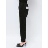 MILIGYスウェットパンツ | GYDA | 詳細画像32 