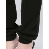 MILIGYスウェットパンツ | GYDA | 詳細画像36 