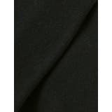 MILIGYスウェットパンツ | GYDA | 詳細画像37 