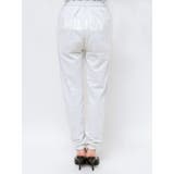 MILIGYスウェットパンツ | GYDA | 詳細画像38 