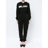 MILIGYスウェットパンツ | GYDA | 詳細画像39 