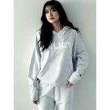 MILIGYスウェットパンツ | GYDA | 詳細画像4 