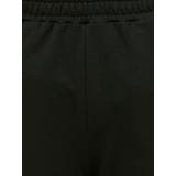 MILIGYスウェットパンツ | GYDA | 詳細画像41 