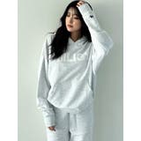 MILIGYスウェットパンツ | GYDA | 詳細画像5 