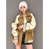 Symmetry GYDAシャギーニットCAP | GYDA | 詳細画像11 