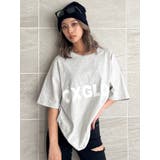 Symmetry GYDAシャギーニットCAP | GYDA | 詳細画像19 