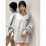 Symmetry GYDAシャギーニットCAP | GYDA | 詳細画像6 