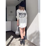 【厚底】バルキーショートブーツ | GYDA | 詳細画像16