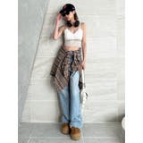 ムートンライクプラットフォームスリッポン | GYDA | 詳細画像27 