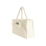 GYDAロープSトートBAG | GYDA | 詳細画像10 