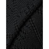 Symmetry GYDAアイレットオフショルニットトップス | GYDA | 詳細画像19