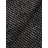 ブリーチＷファスナーノースリトップス | GYDA | 詳細画像31 