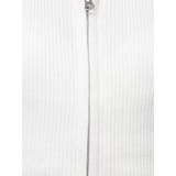 ブリーチＷファスナーノースリトップス | GYDA | 詳細画像33 