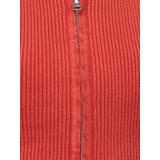 ブリーチＷファスナーノースリトップス | GYDA | 詳細画像34 