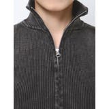 ブリーチＷファスナーノースリトップス | GYDA | 詳細画像41 