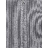 ブリーチＷファスナーノースリトップス | GYDA | 詳細画像48 