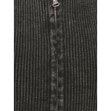 ブリーチＷファスナーノースリトップス | GYDA | 詳細画像49 