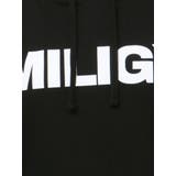 MILIGY LOOSEスウェットパーカー | GYDA | 詳細画像27