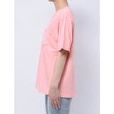 【WEB限定】PET PEEVE BUNNYポケットTシャツ | GYDA | 詳細画像30