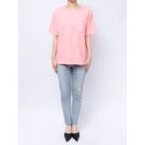 【WEB限定】PET PEEVE BUNNYポケットTシャツ | GYDA | 詳細画像38