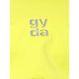 Square gyda エンボス オフショル トップス | GYDA | 詳細画像38