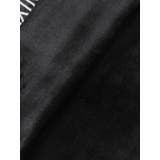 CHILLAXING embroideryベロアトップス | GYDA | 詳細画像27