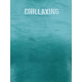 CHILLAXING embroideryベロアトップス | GYDA | 詳細画像30