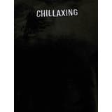 CHILLAXING embroideryベロアトップス | GYDA | 詳細画像31