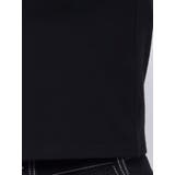 フロントホールカットトップス | GYDA | 詳細画像21 