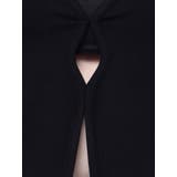 フロントホールカットトップス | GYDA | 詳細画像27 