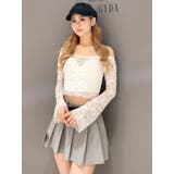 2WAYレースTOPS | GYDA | 詳細画像11 