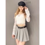 2WAYレースTOPS | GYDA | 詳細画像13 