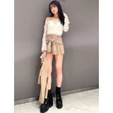 2WAYレースTOPS | GYDA | 詳細画像18 