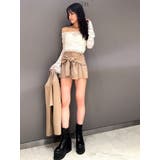 2WAYレースTOPS | GYDA | 詳細画像19 