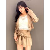 2WAYレースTOPS | GYDA | 詳細画像21 
