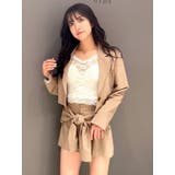 2WAYレースTOPS | GYDA | 詳細画像22 