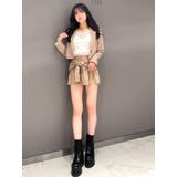 2WAYレースTOPS | GYDA | 詳細画像24 