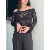 2WAYレースTOPS | GYDA | 詳細画像25 