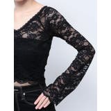 2WAYレースTOPS | GYDA | 詳細画像30 