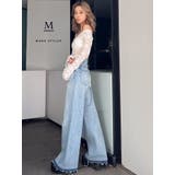2WAYレースTOPS | GYDA | 詳細画像9 