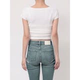 Square gydaキャミアンサンブル | GYDA | 詳細画像29 