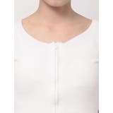 Square gydaキャミアンサンブル | GYDA | 詳細画像30 