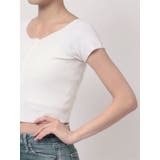 Square gydaキャミアンサンブル | GYDA | 詳細画像31 