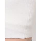 Square gydaキャミアンサンブル | GYDA | 詳細画像32 